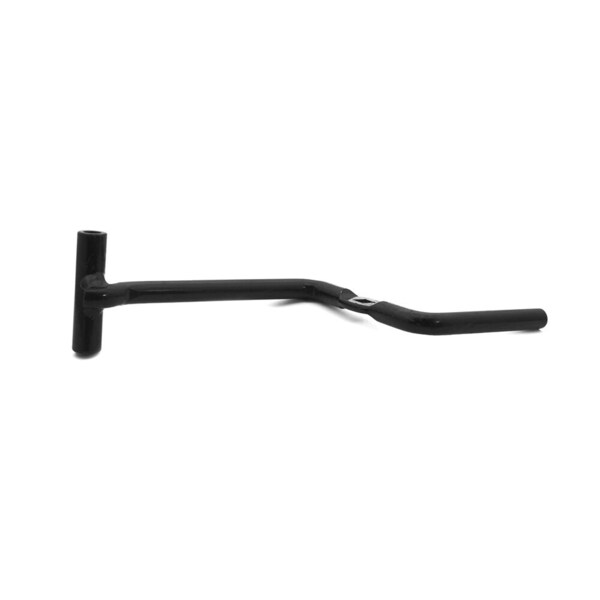 Rod Asm-Fender Sup